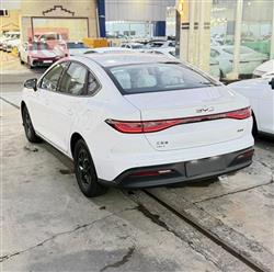 بي واي دي سيل 05 DM-i